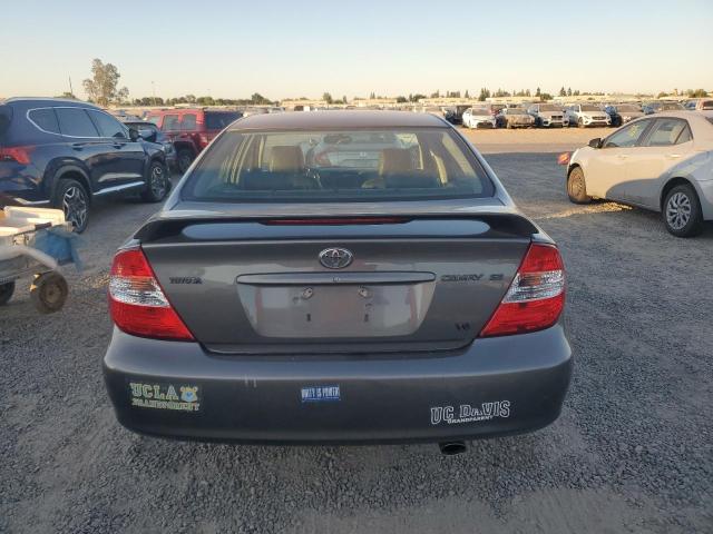 Photo 5 VIN: 4T1BF30K62U504473 - TOYOTA CAMRY 