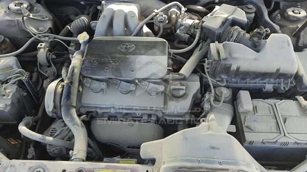 Photo 26 VIN: 4T1BF30K63U041543 - TOYOTA CAMRY 