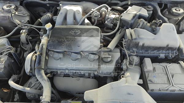 Photo 27 VIN: 4T1BF30K63U041543 - TOYOTA CAMRY 