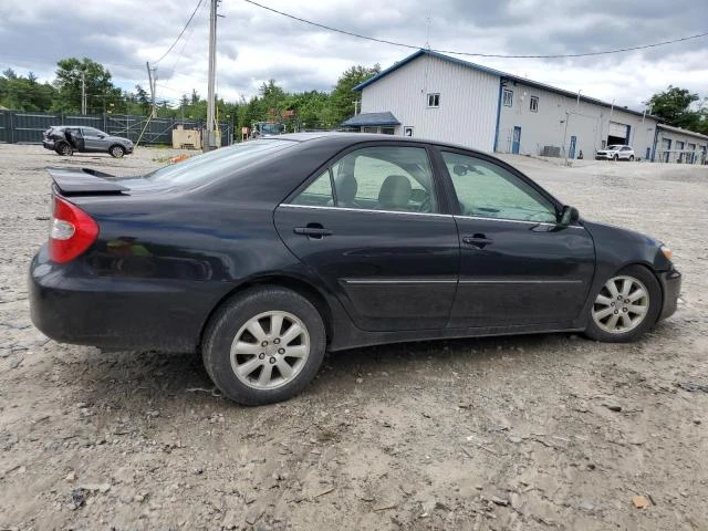 Photo 2 VIN: 4T1BF30K63U056298 - TOYOTA CAMRY LE 