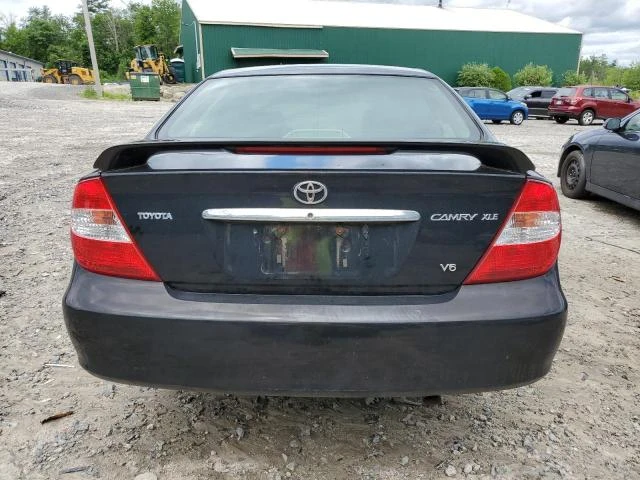 Photo 5 VIN: 4T1BF30K63U056298 - TOYOTA CAMRY LE 