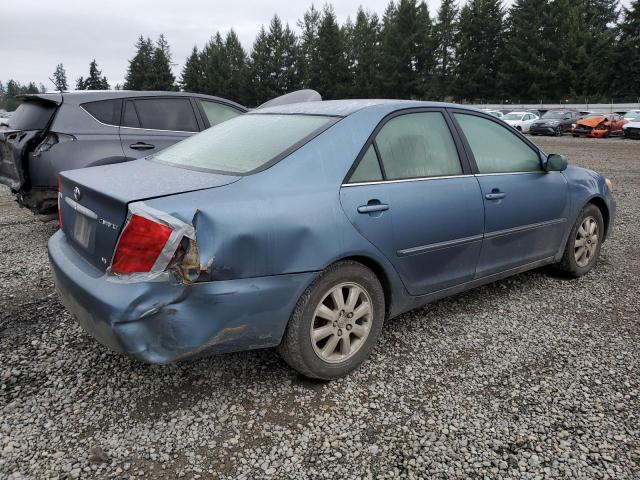 Photo 2 VIN: 4T1BF30K63U556185 - TOYOTA CAMRY 