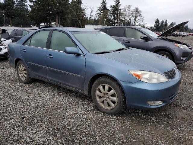 Photo 3 VIN: 4T1BF30K63U556185 - TOYOTA CAMRY 