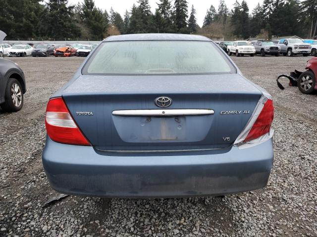 Photo 5 VIN: 4T1BF30K63U556185 - TOYOTA CAMRY 