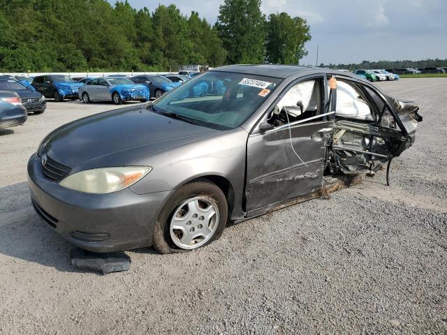 Photo 0 VIN: 4T1BF30K63U565338 - TOYOTA CAMRY LE 