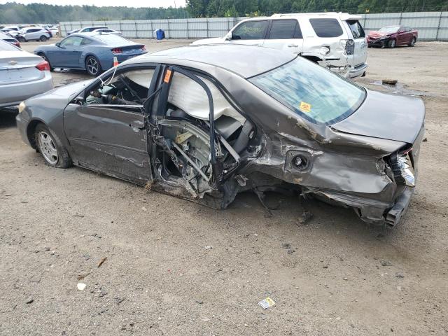 Photo 1 VIN: 4T1BF30K63U565338 - TOYOTA CAMRY LE 