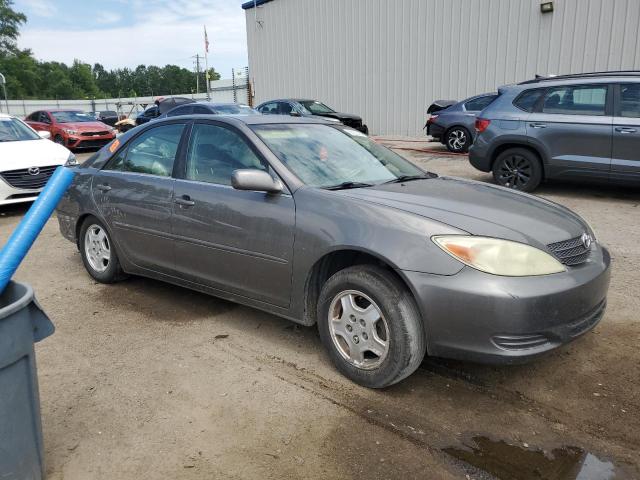 Photo 3 VIN: 4T1BF30K63U565338 - TOYOTA CAMRY LE 