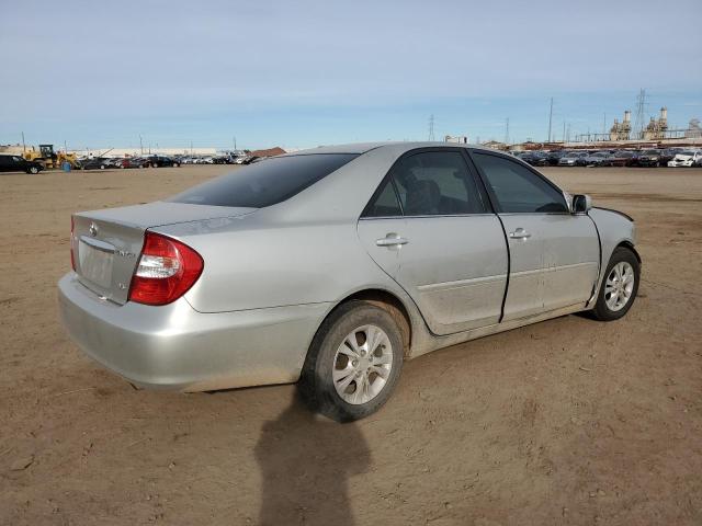 Photo 2 VIN: 4T1BF30K64U570038 - TOYOTA CAMRY 