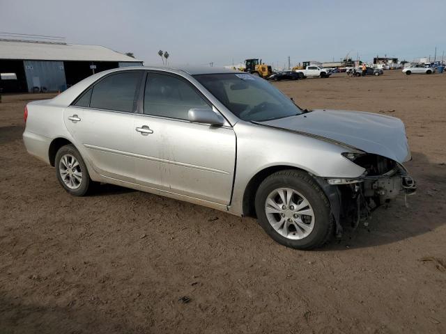 Photo 3 VIN: 4T1BF30K64U570038 - TOYOTA CAMRY 