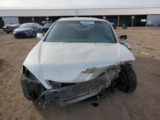 Photo 4 VIN: 4T1BF30K64U570038 - TOYOTA CAMRY 