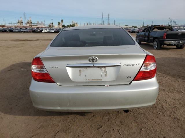 Photo 5 VIN: 4T1BF30K64U570038 - TOYOTA CAMRY 