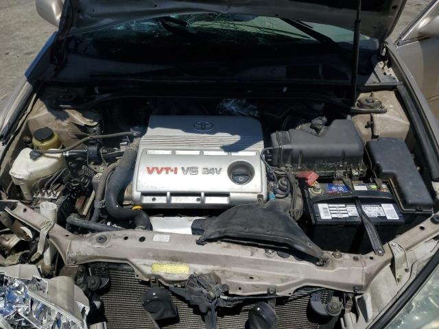 Photo 10 VIN: 4T1BF30K64U574185 - TOYOTA CAMRY 