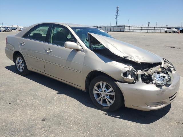 Photo 3 VIN: 4T1BF30K64U574185 - TOYOTA CAMRY 