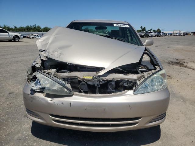 Photo 4 VIN: 4T1BF30K64U574185 - TOYOTA CAMRY 