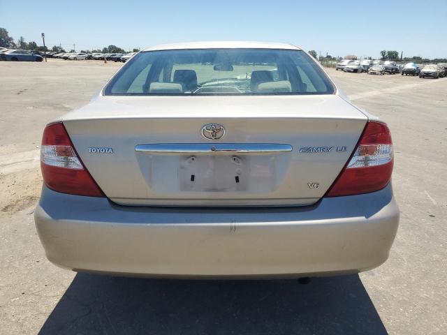 Photo 5 VIN: 4T1BF30K64U574185 - TOYOTA CAMRY 