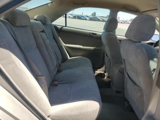 Photo 9 VIN: 4T1BF30K64U574185 - TOYOTA CAMRY 