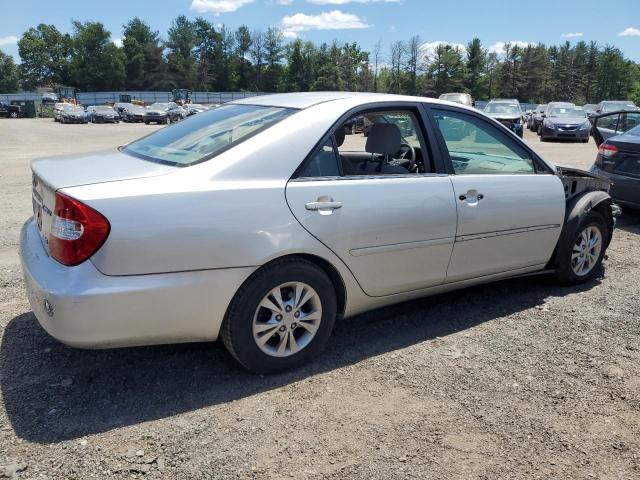 Photo 2 VIN: 4T1BF30K64U582982 - TOYOTA CAMRY 