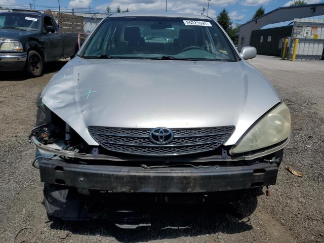 Photo 4 VIN: 4T1BF30K64U582982 - TOYOTA CAMRY 