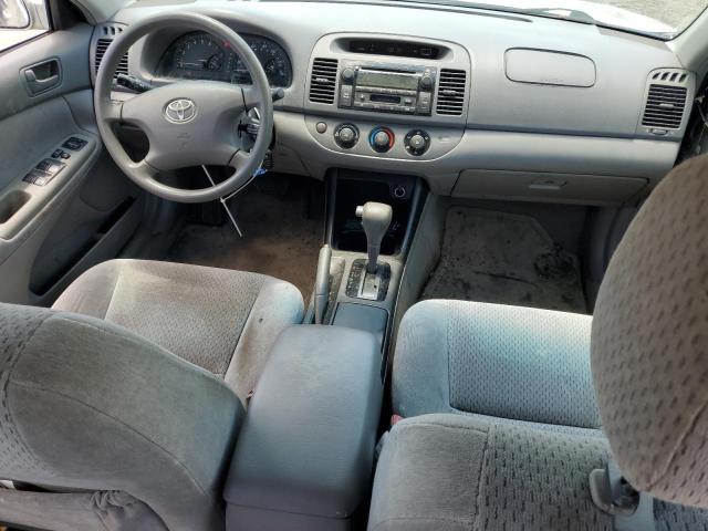 Photo 7 VIN: 4T1BF30K64U582982 - TOYOTA CAMRY 