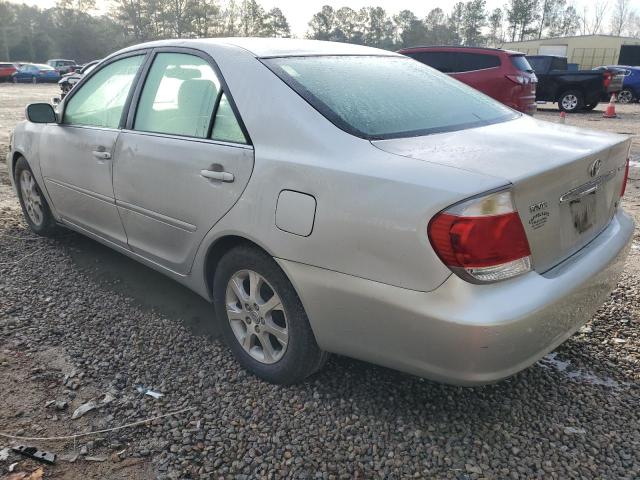 Photo 1 VIN: 4T1BF30K65U108855 - TOYOTA CAMRY 