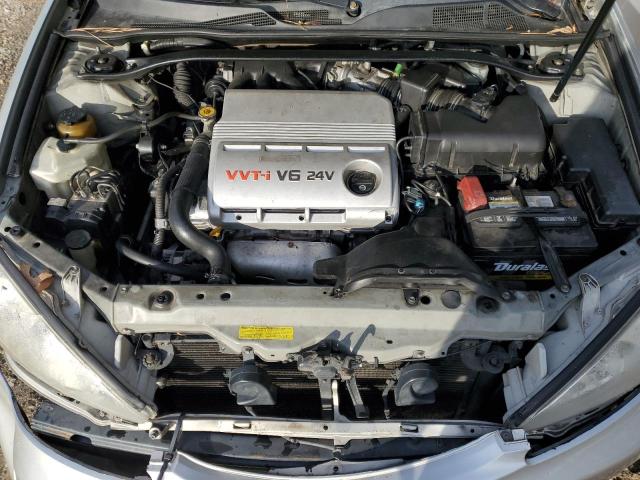 Photo 10 VIN: 4T1BF30K65U108855 - TOYOTA CAMRY 