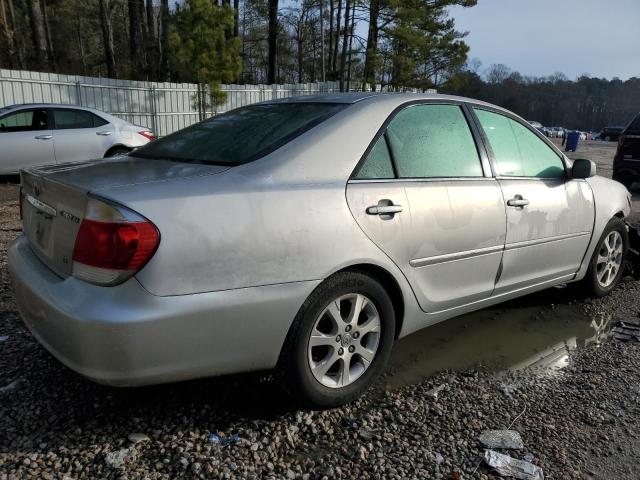 Photo 2 VIN: 4T1BF30K65U108855 - TOYOTA CAMRY 