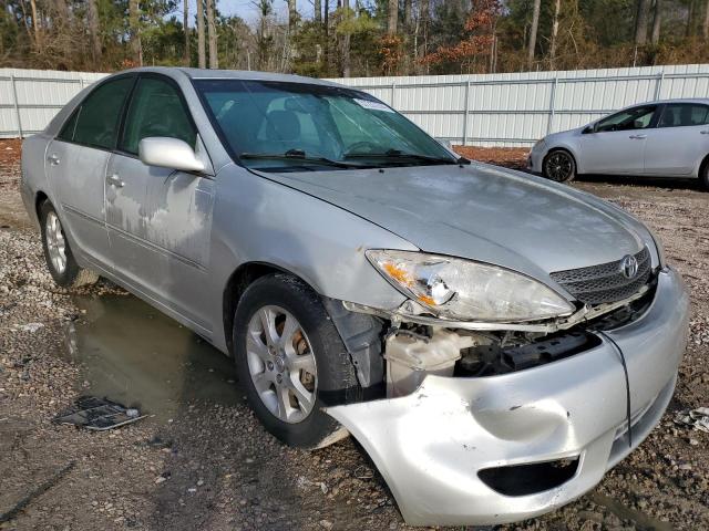 Photo 3 VIN: 4T1BF30K65U108855 - TOYOTA CAMRY 