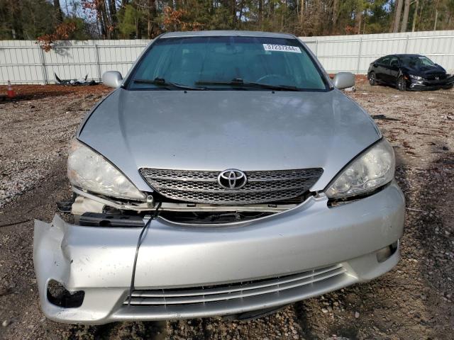 Photo 4 VIN: 4T1BF30K65U108855 - TOYOTA CAMRY 