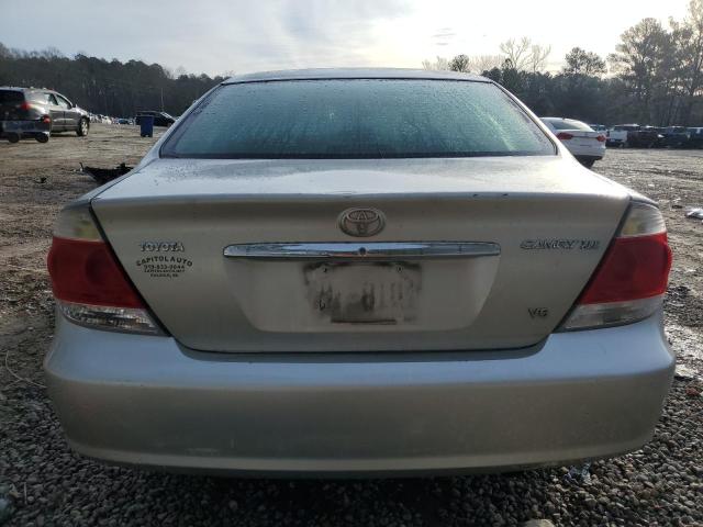 Photo 5 VIN: 4T1BF30K65U108855 - TOYOTA CAMRY 