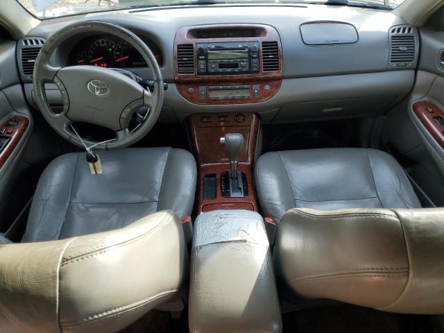 Photo 7 VIN: 4T1BF30K65U108855 - TOYOTA CAMRY 