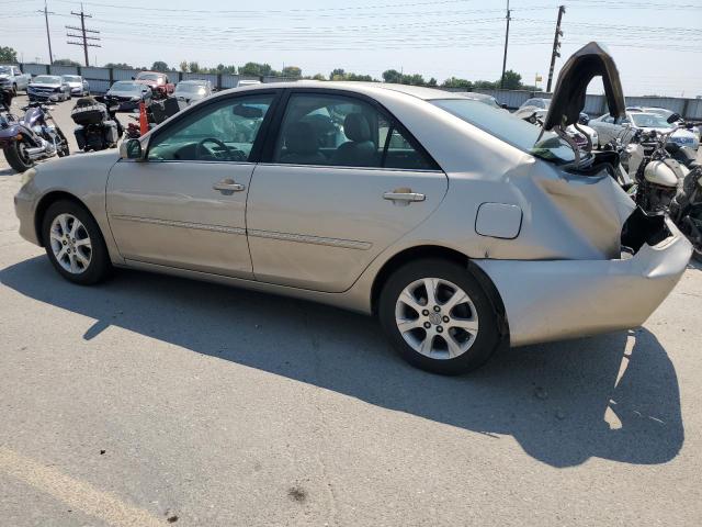 Photo 1 VIN: 4T1BF30K65U109343 - TOYOTA CAMRY 