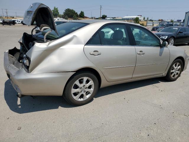 Photo 2 VIN: 4T1BF30K65U109343 - TOYOTA CAMRY 