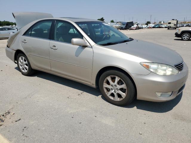 Photo 3 VIN: 4T1BF30K65U109343 - TOYOTA CAMRY 