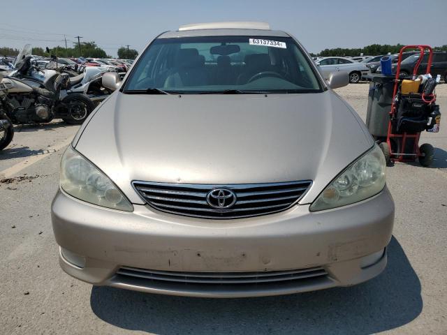 Photo 4 VIN: 4T1BF30K65U109343 - TOYOTA CAMRY 