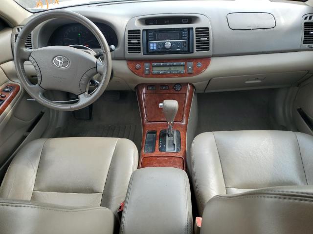 Photo 7 VIN: 4T1BF30K65U109343 - TOYOTA CAMRY 