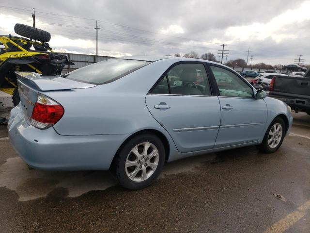 Photo 2 VIN: 4T1BF30K65U592977 - TOYOTA CAMRY 