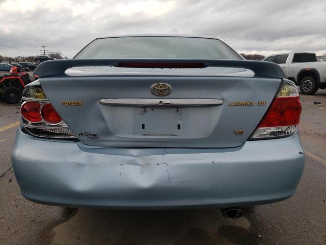 Photo 5 VIN: 4T1BF30K65U592977 - TOYOTA CAMRY 