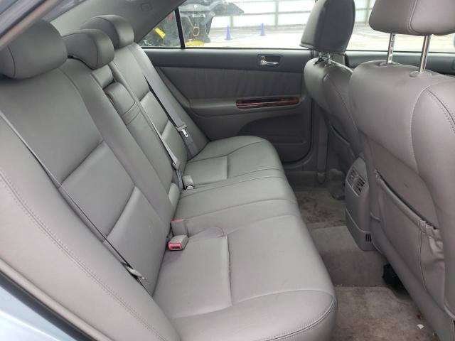 Photo 9 VIN: 4T1BF30K65U592977 - TOYOTA CAMRY 