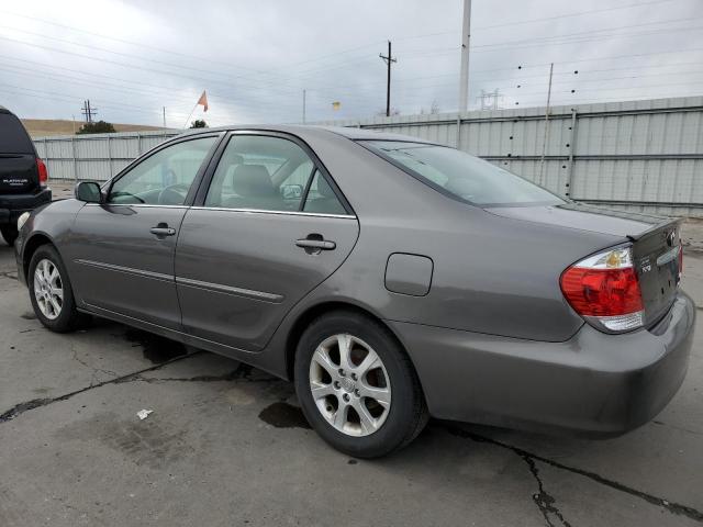 Photo 1 VIN: 4T1BF30K65U595488 - TOYOTA CAMRY 