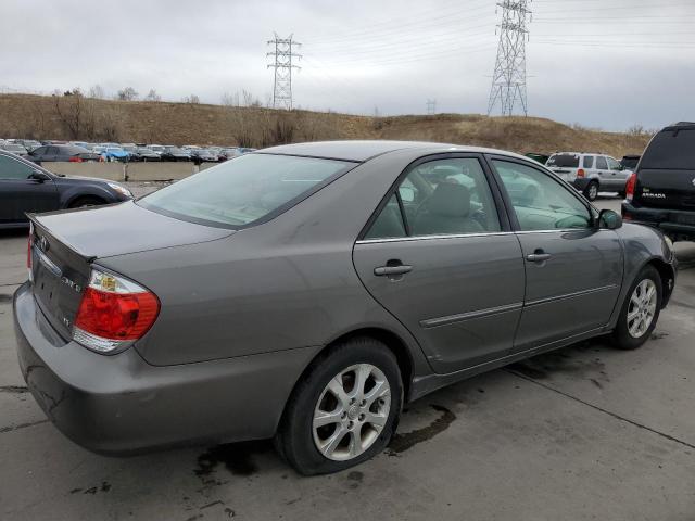 Photo 2 VIN: 4T1BF30K65U595488 - TOYOTA CAMRY 