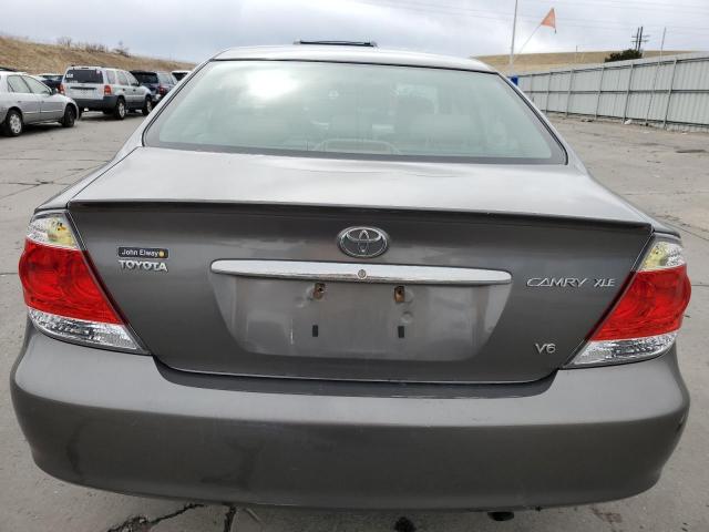 Photo 5 VIN: 4T1BF30K65U595488 - TOYOTA CAMRY 