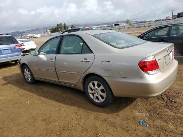 Photo 1 VIN: 4T1BF30K65U600348 - TOYOTA CAMRY LE 