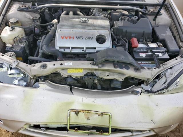 Photo 10 VIN: 4T1BF30K65U600348 - TOYOTA CAMRY LE 