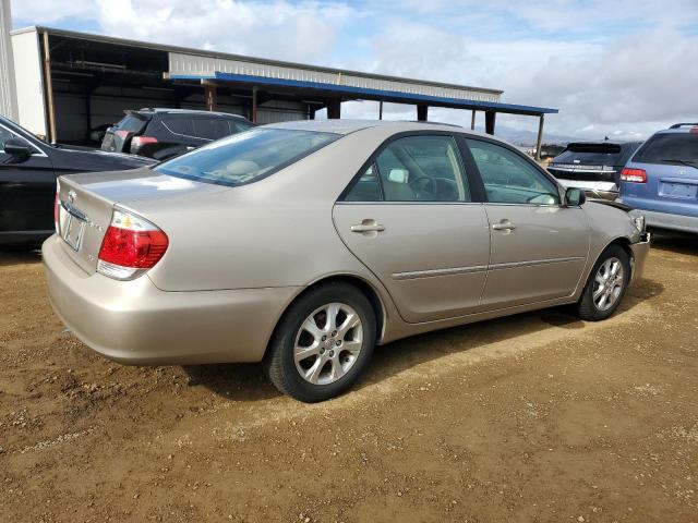 Photo 2 VIN: 4T1BF30K65U600348 - TOYOTA CAMRY LE 