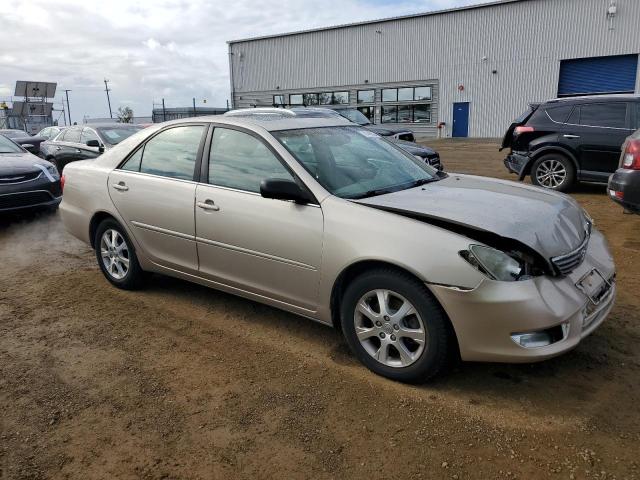 Photo 3 VIN: 4T1BF30K65U600348 - TOYOTA CAMRY LE 