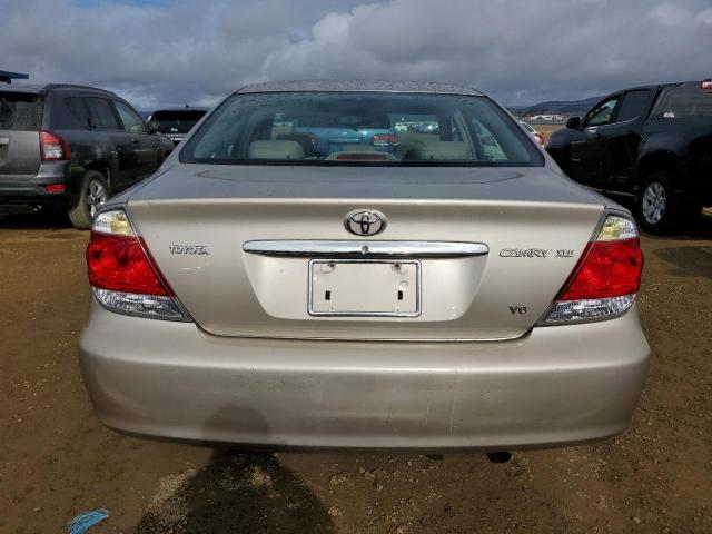 Photo 5 VIN: 4T1BF30K65U600348 - TOYOTA CAMRY LE 