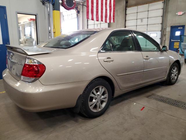 Photo 2 VIN: 4T1BF30K65U603055 - TOYOTA CAMRY LE 