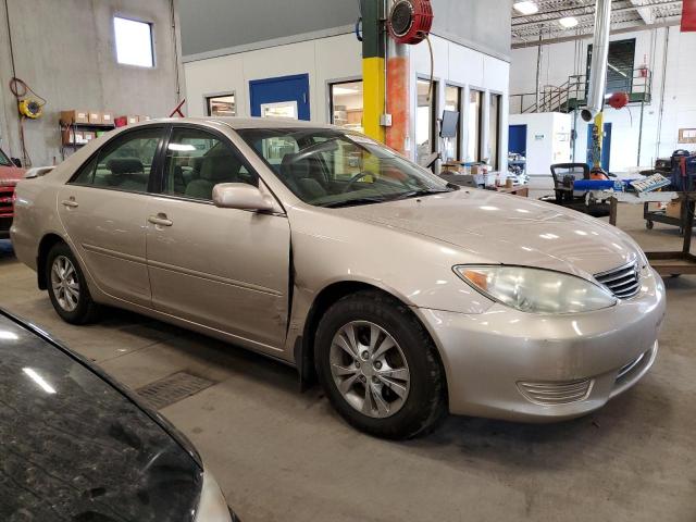 Photo 3 VIN: 4T1BF30K65U603055 - TOYOTA CAMRY LE 