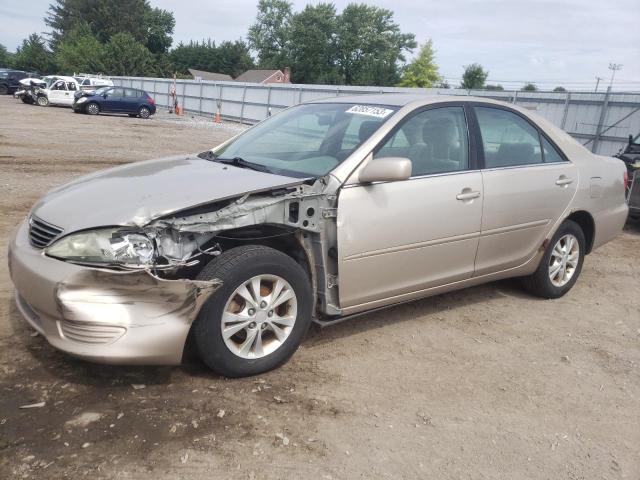 Photo 0 VIN: 4T1BF30K65U607462 - TOYOTA CAMRY LE 