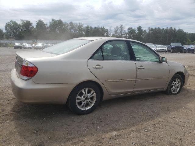 Photo 2 VIN: 4T1BF30K65U607462 - TOYOTA CAMRY LE 